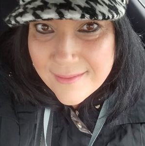 Meet your Posher, Madeline